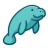 LIN Logo